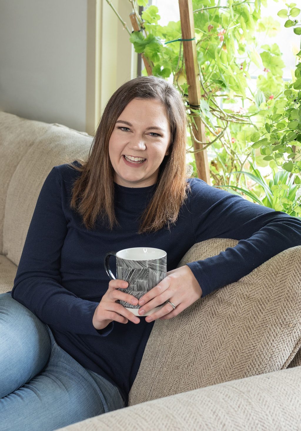 20171108-Melissa-258-Edit